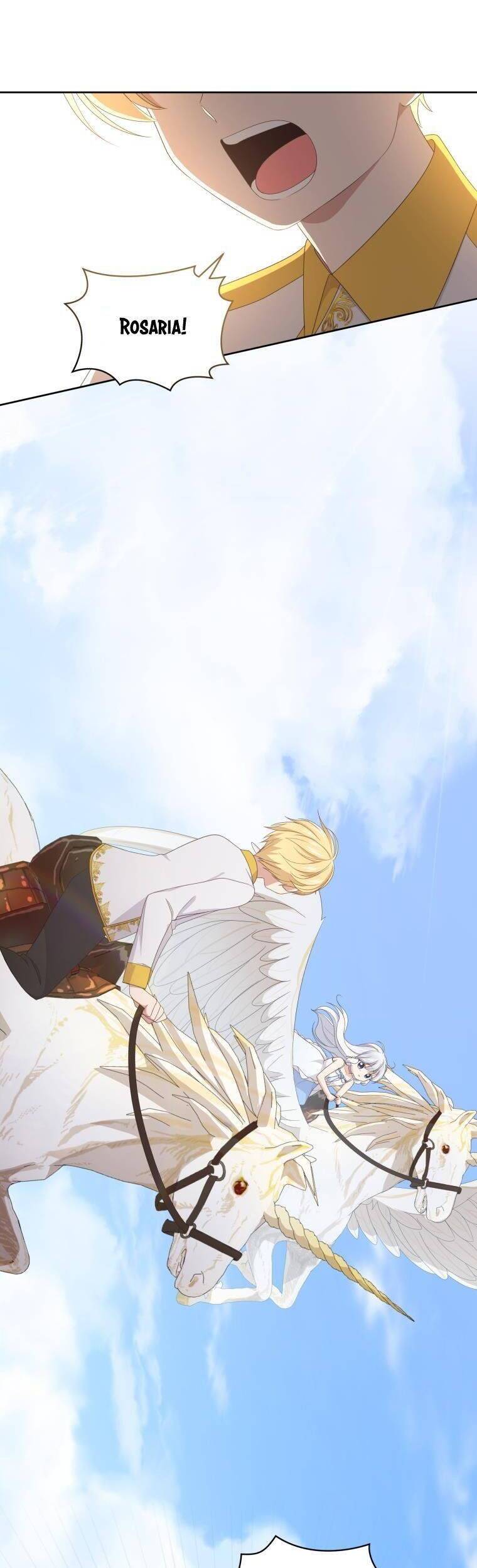 Cô Công Chúa Nhỏ Của Kẻ Phản Diện Chap 19 - Next Chap 20