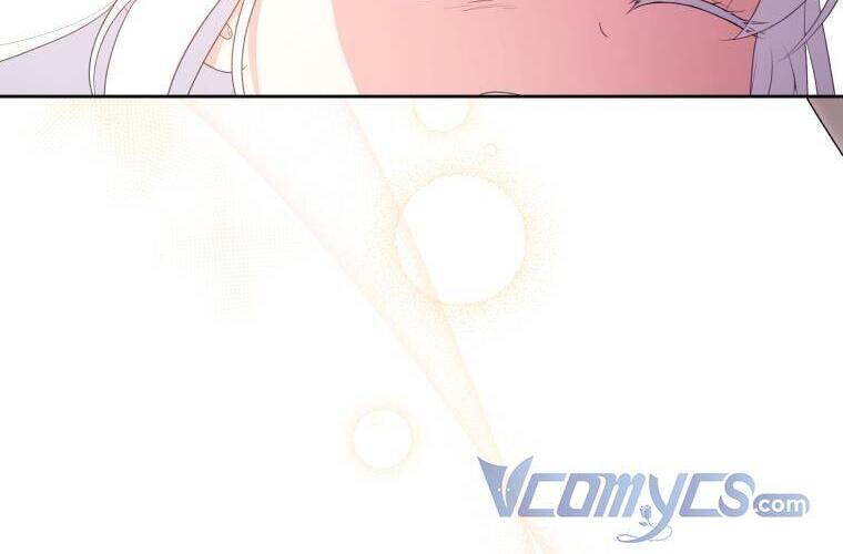 Cô Công Chúa Nhỏ Của Kẻ Phản Diện Chap 19 - Next Chap 20