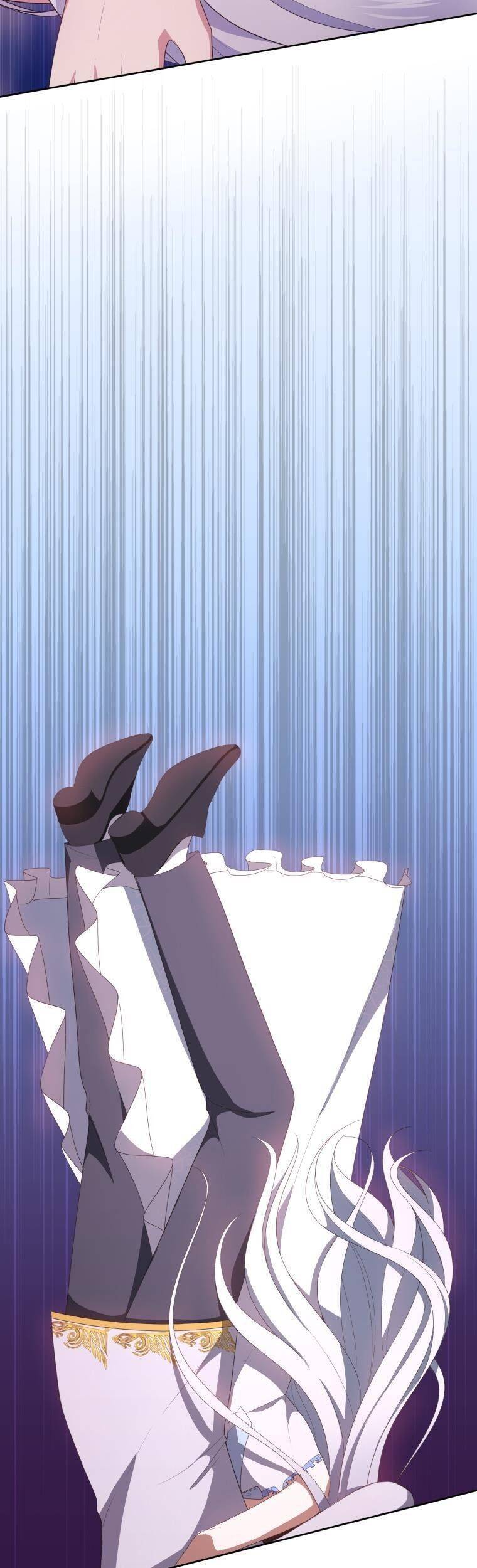 Cô Công Chúa Nhỏ Của Kẻ Phản Diện Chap 19 - Next Chap 20