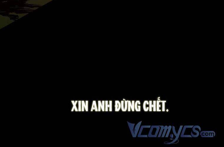 Cô Công Chúa Nhỏ Của Kẻ Phản Diện Chap 19 - Next Chap 20