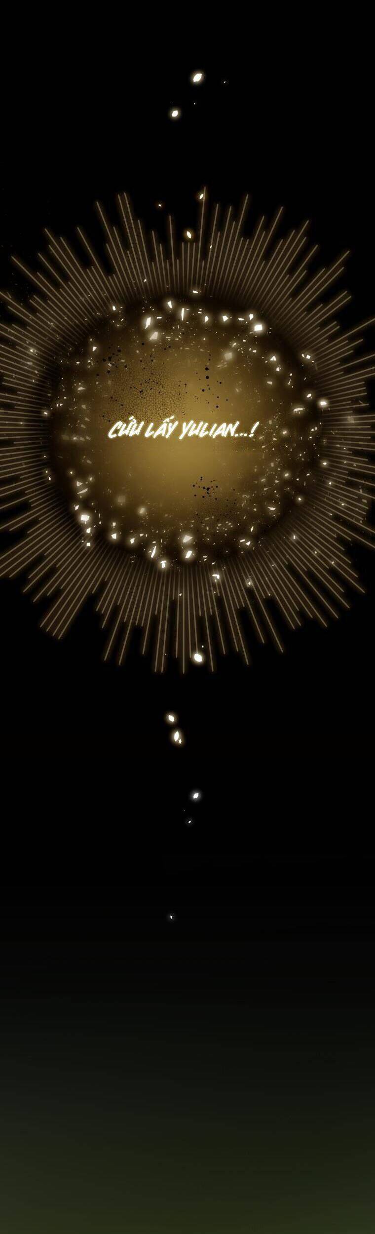 Cô Công Chúa Nhỏ Của Kẻ Phản Diện Chap 19 - Next Chap 20