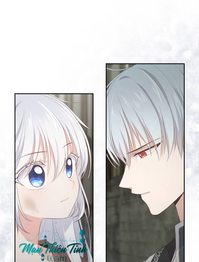 Cô Công Chúa Nhỏ Của Kẻ Phản Diện Chap 2 - Next Chap 3