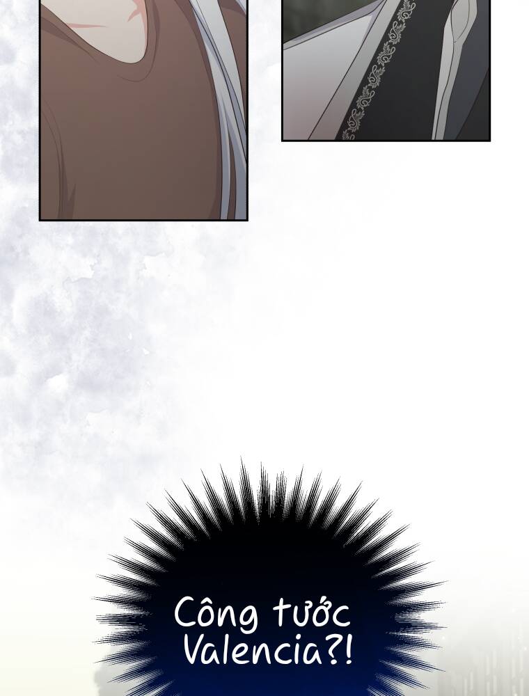 Cô Công Chúa Nhỏ Của Kẻ Phản Diện Chap 2 - Next Chap 3