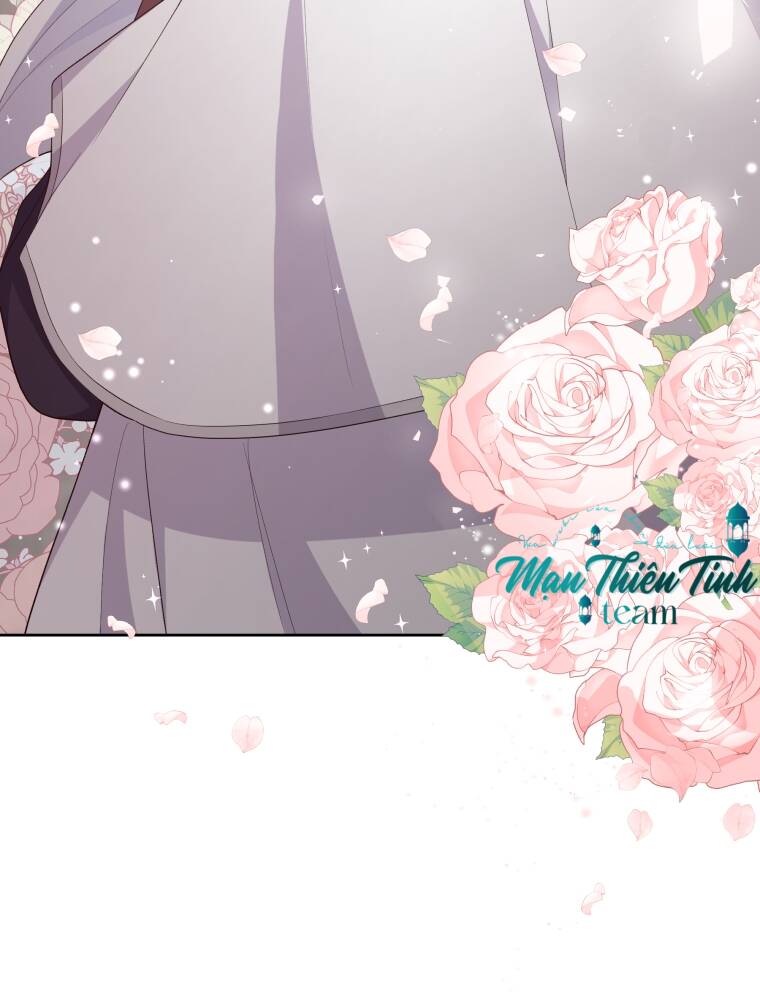 Cô Công Chúa Nhỏ Của Kẻ Phản Diện Chap 2 - Next Chap 3