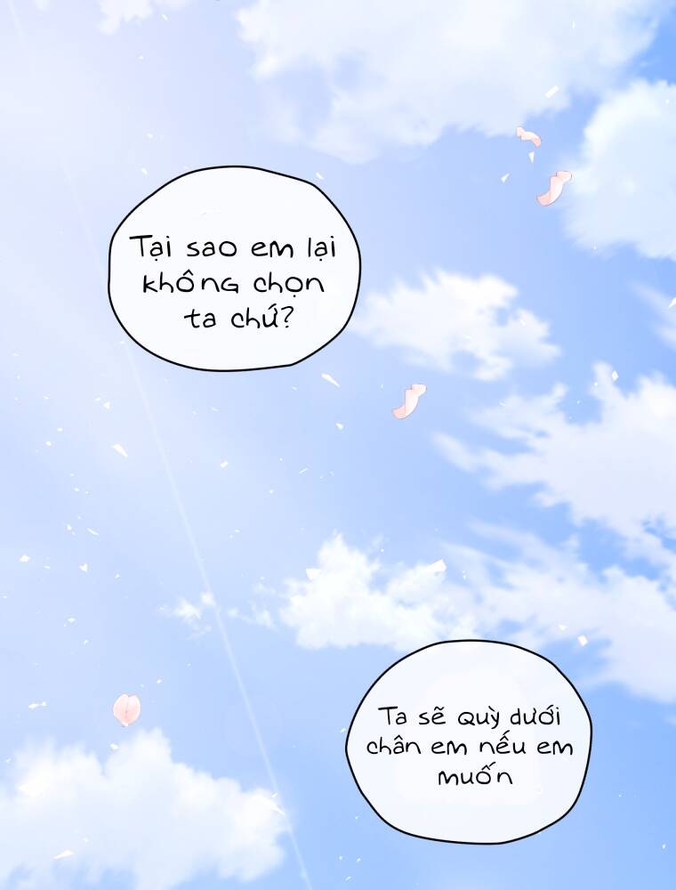 Cô Công Chúa Nhỏ Của Kẻ Phản Diện Chap 2 - Next Chap 3