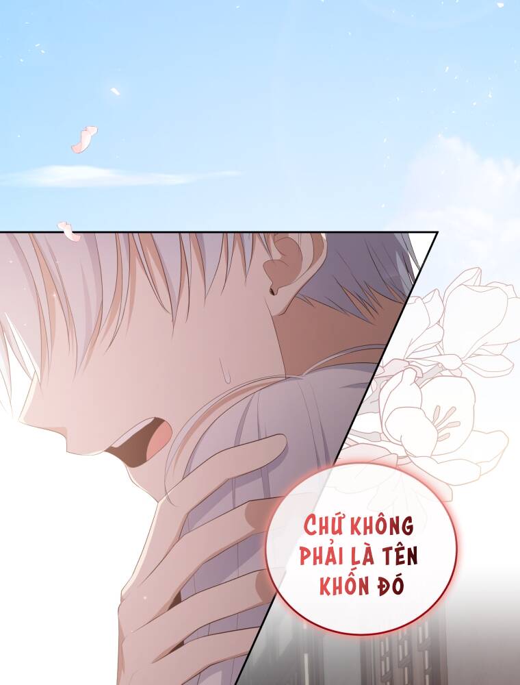 Cô Công Chúa Nhỏ Của Kẻ Phản Diện Chap 2 - Next Chap 3
