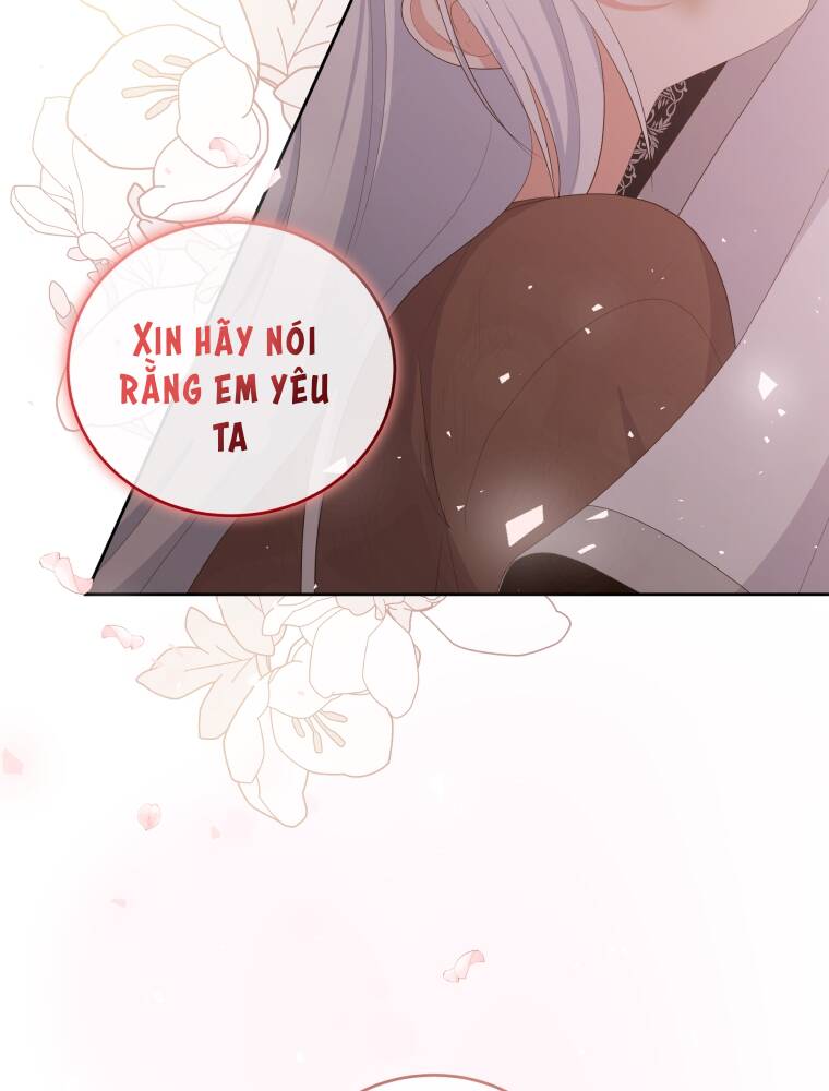 Cô Công Chúa Nhỏ Của Kẻ Phản Diện Chap 2 - Next Chap 3