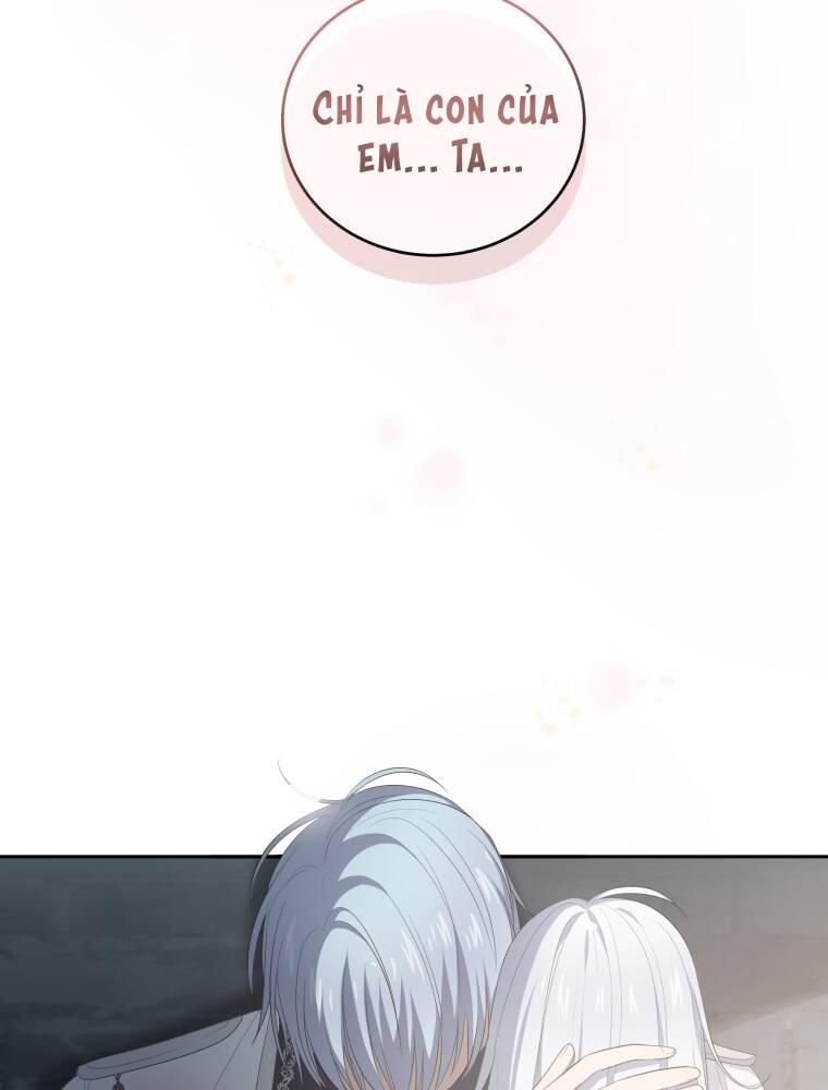 Cô Công Chúa Nhỏ Của Kẻ Phản Diện Chap 2 - Next Chap 3