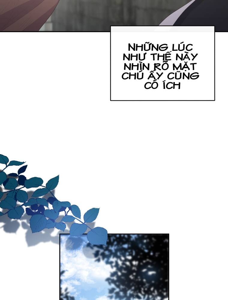 Cô Công Chúa Nhỏ Của Kẻ Phản Diện Chap 2 - Next Chap 3