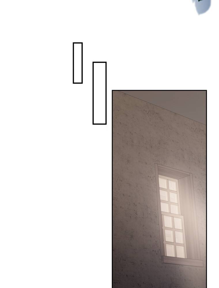 Cô Công Chúa Nhỏ Của Kẻ Phản Diện Chap 2 - Next Chap 3