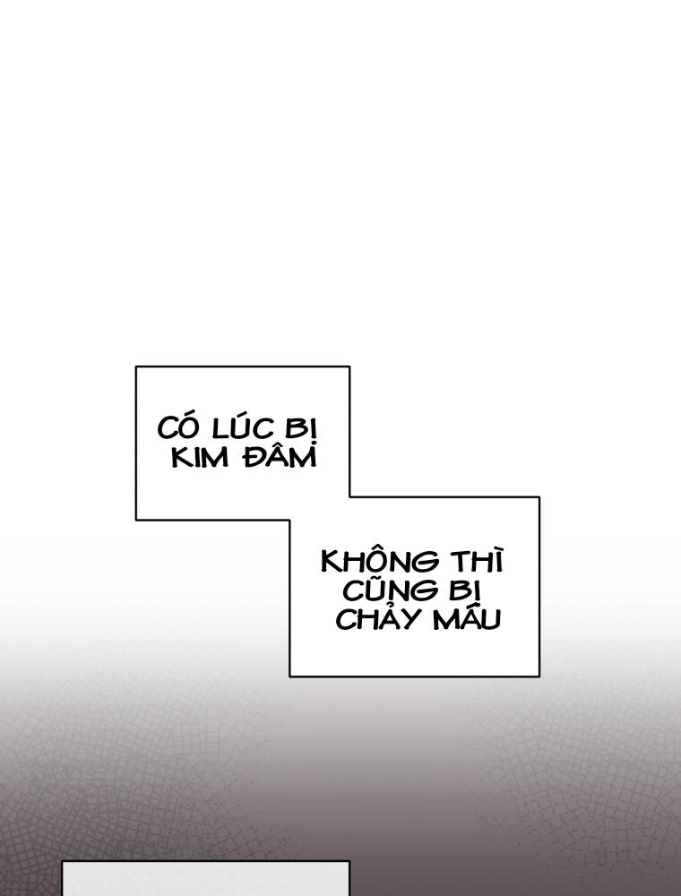 Cô Công Chúa Nhỏ Của Kẻ Phản Diện Chap 2 - Next Chap 3