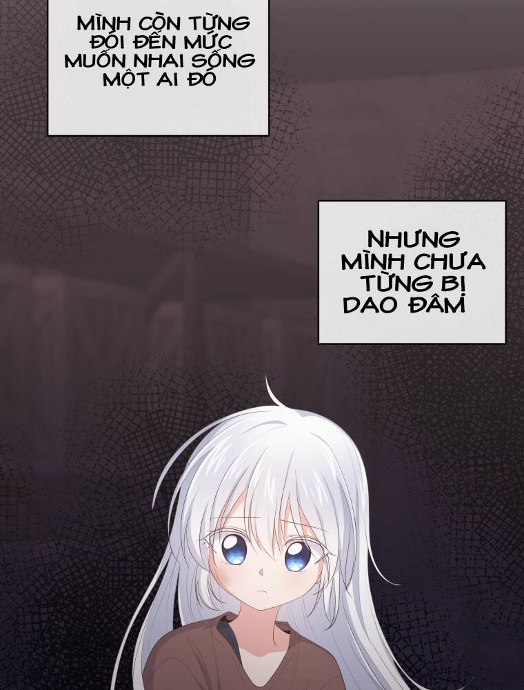 Cô Công Chúa Nhỏ Của Kẻ Phản Diện Chap 2 - Next Chap 3