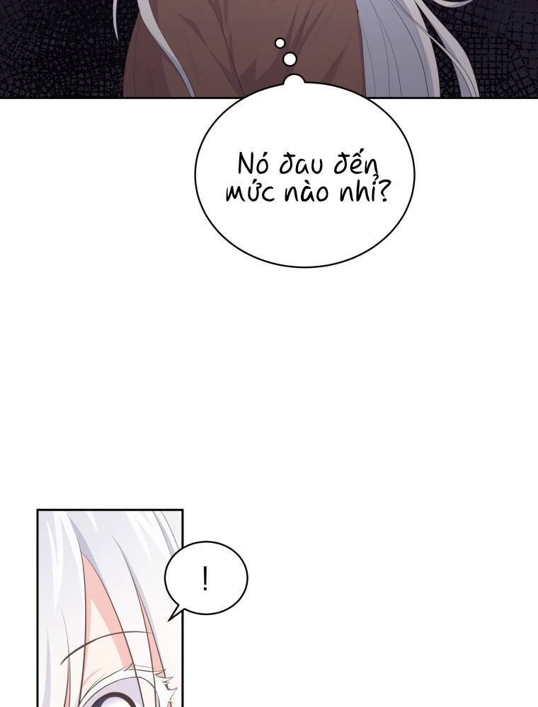 Cô Công Chúa Nhỏ Của Kẻ Phản Diện Chap 2 - Next Chap 3