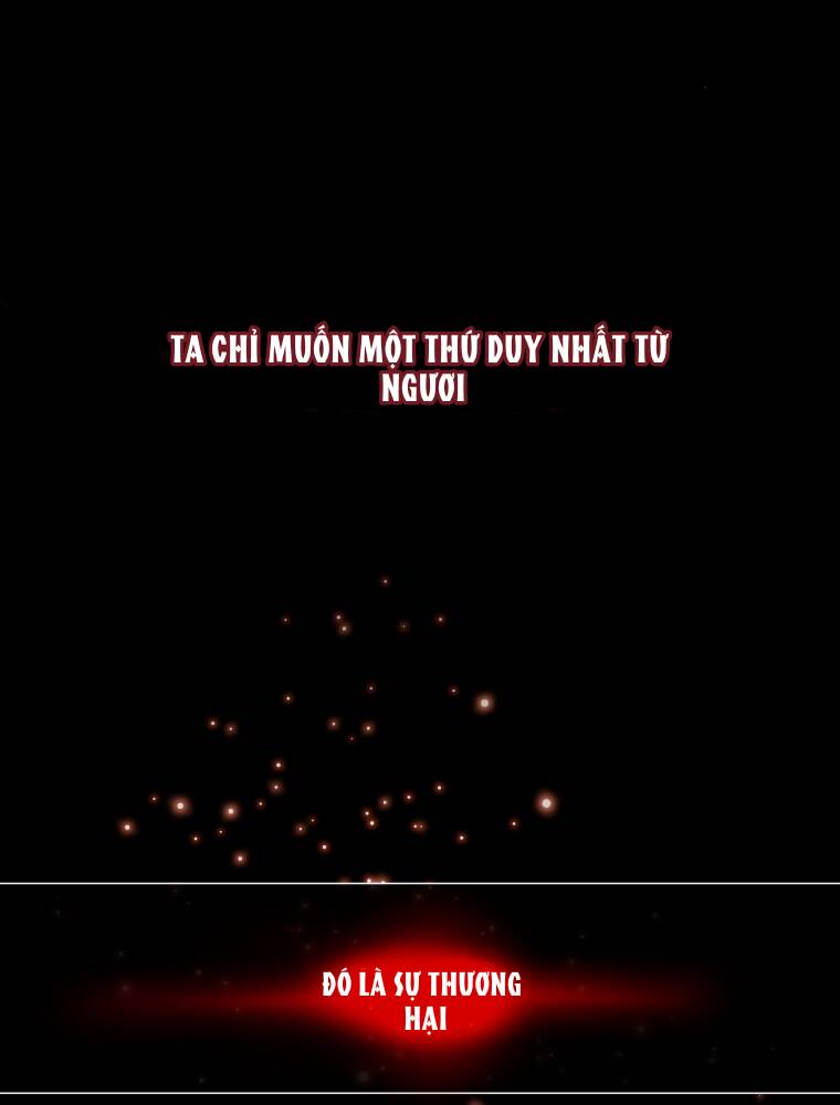 Cô Công Chúa Nhỏ Của Kẻ Phản Diện Chap 2 - Next Chap 3