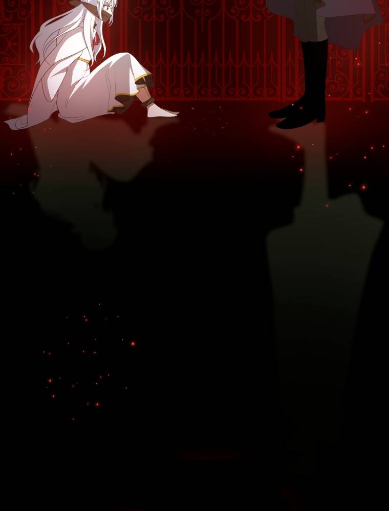 Cô Công Chúa Nhỏ Của Kẻ Phản Diện Chap 2 - Next Chap 3