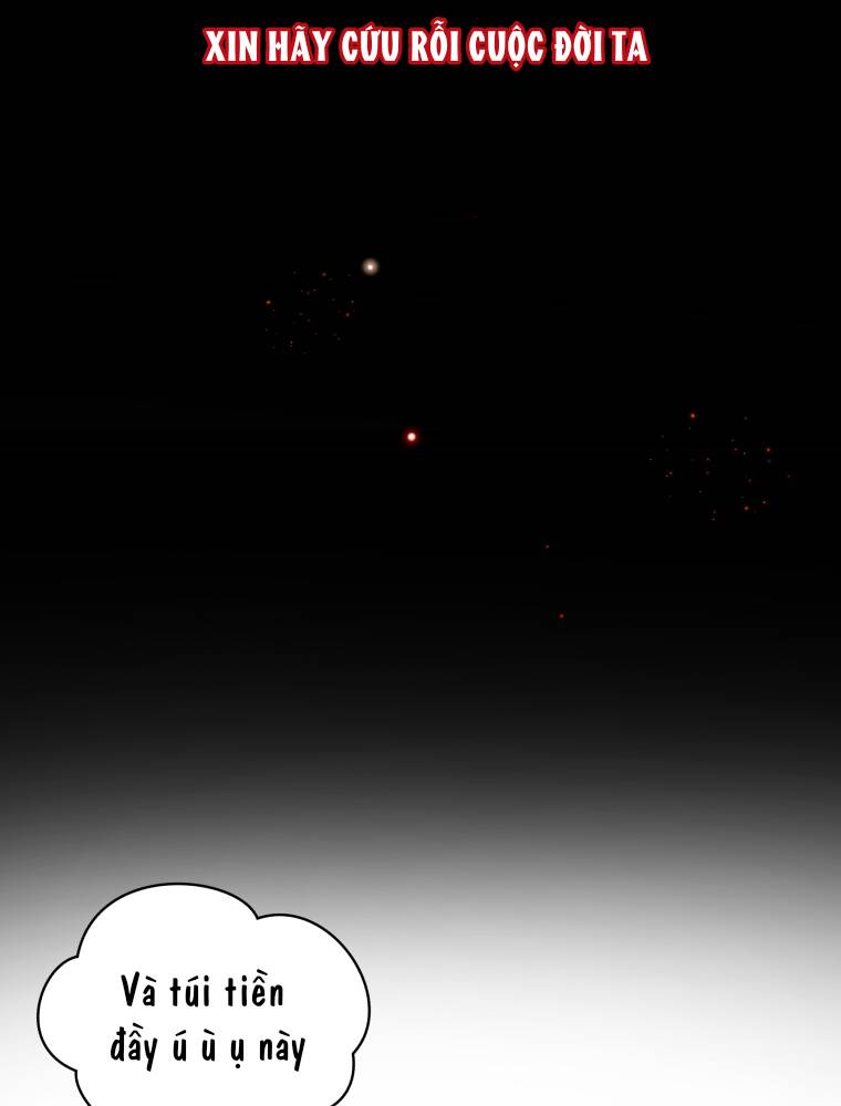 Cô Công Chúa Nhỏ Của Kẻ Phản Diện Chap 2 - Next Chap 3