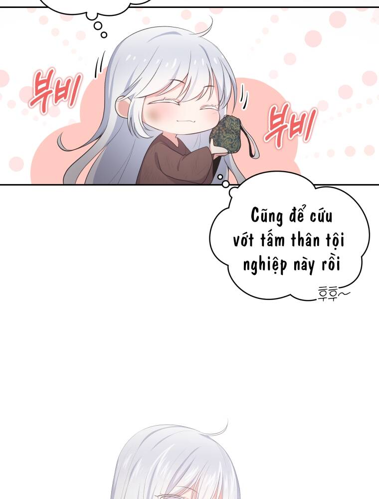 Cô Công Chúa Nhỏ Của Kẻ Phản Diện Chap 2 - Next Chap 3