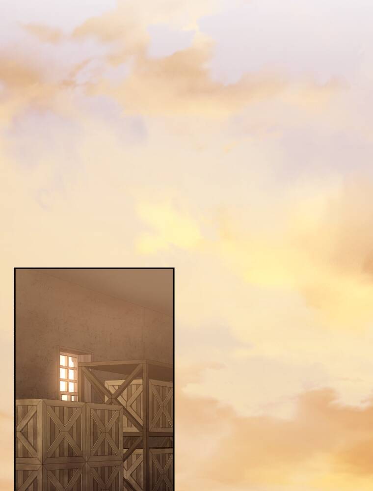 Cô Công Chúa Nhỏ Của Kẻ Phản Diện Chap 2 - Next Chap 3