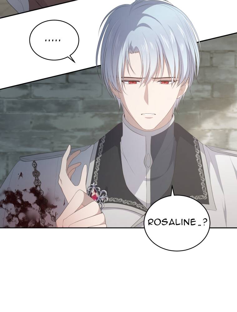 Cô Công Chúa Nhỏ Của Kẻ Phản Diện Chap 2 - Next Chap 3