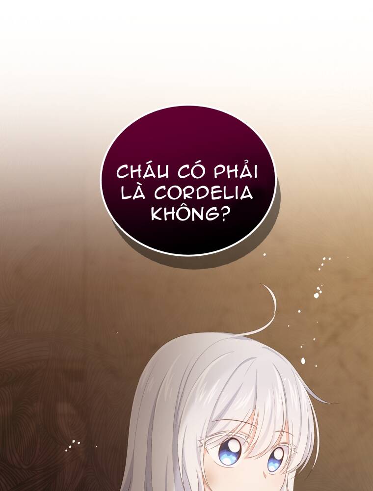 Cô Công Chúa Nhỏ Của Kẻ Phản Diện Chap 2 - Next Chap 3