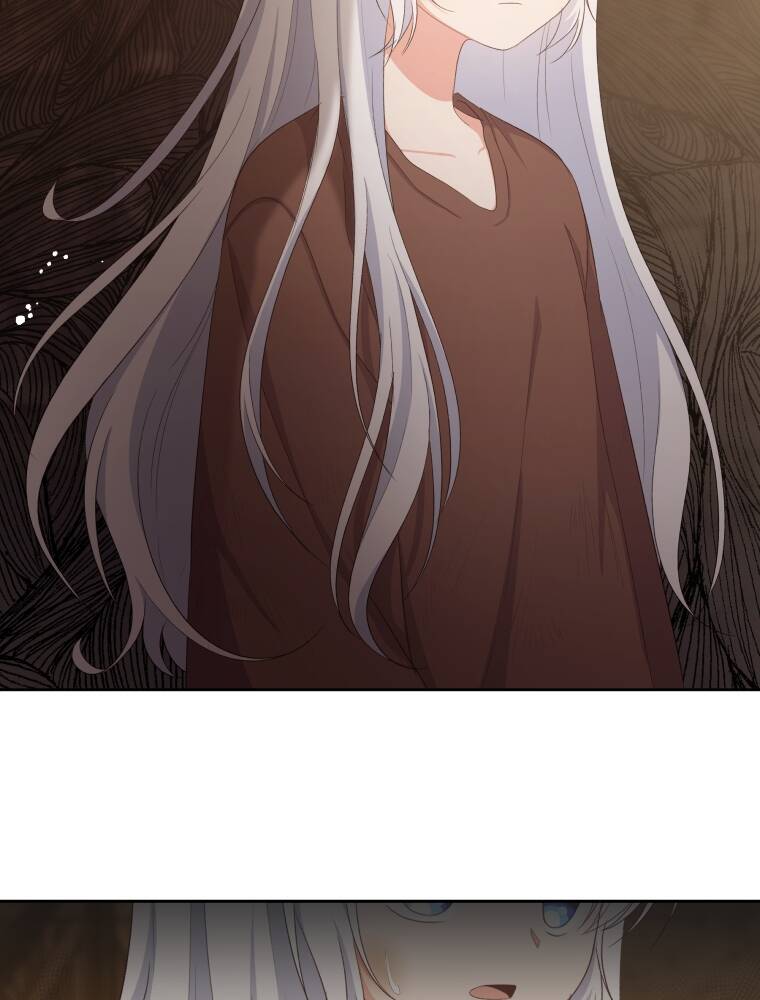 Cô Công Chúa Nhỏ Của Kẻ Phản Diện Chap 2 - Next Chap 3