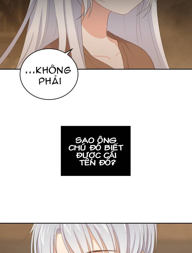 Cô Công Chúa Nhỏ Của Kẻ Phản Diện Chap 2 - Next Chap 3