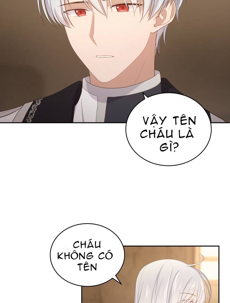 Cô Công Chúa Nhỏ Của Kẻ Phản Diện Chap 2 - Next Chap 3