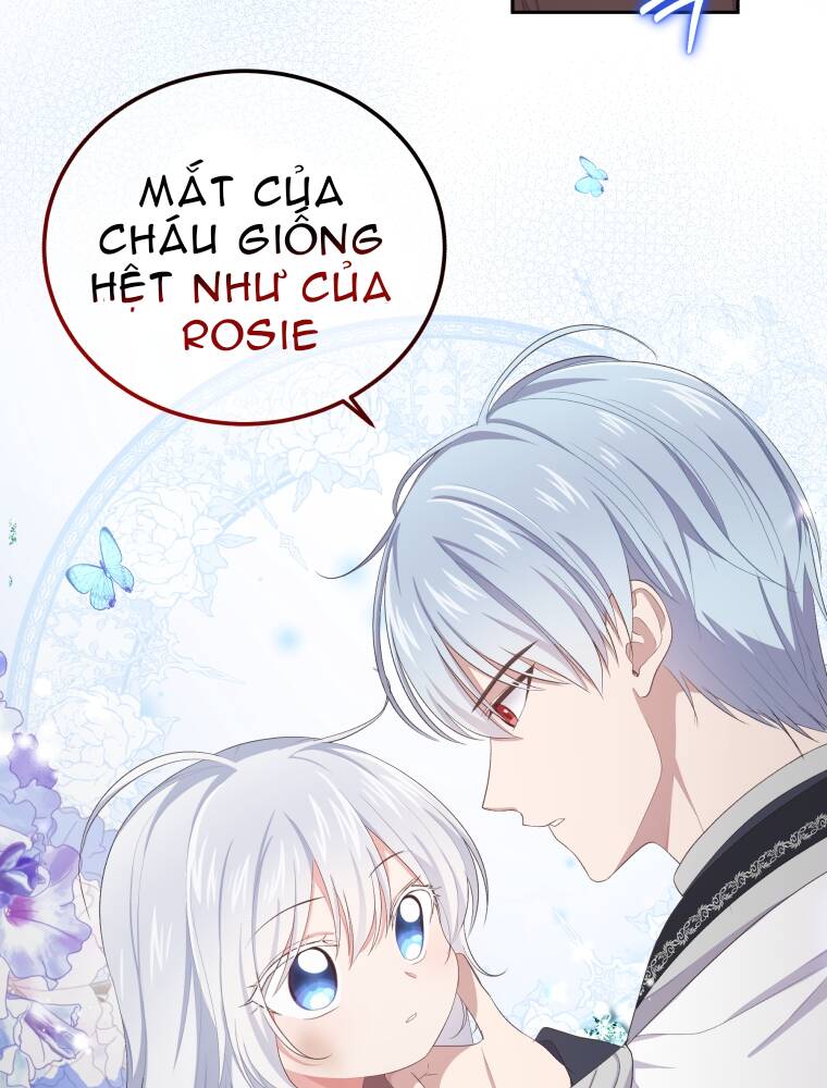 Cô Công Chúa Nhỏ Của Kẻ Phản Diện Chap 2 - Next Chap 3