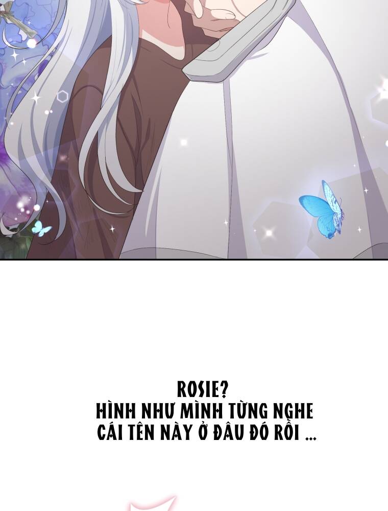 Cô Công Chúa Nhỏ Của Kẻ Phản Diện Chap 2 - Next Chap 3