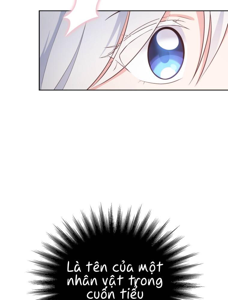 Cô Công Chúa Nhỏ Của Kẻ Phản Diện Chap 2 - Next Chap 3