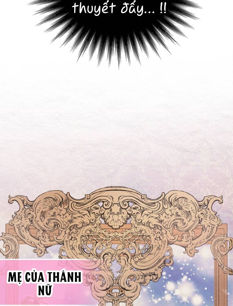 Cô Công Chúa Nhỏ Của Kẻ Phản Diện Chap 2 - Next Chap 3