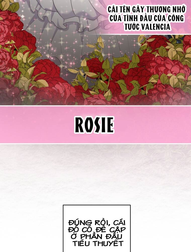 Cô Công Chúa Nhỏ Của Kẻ Phản Diện Chap 2 - Next Chap 3