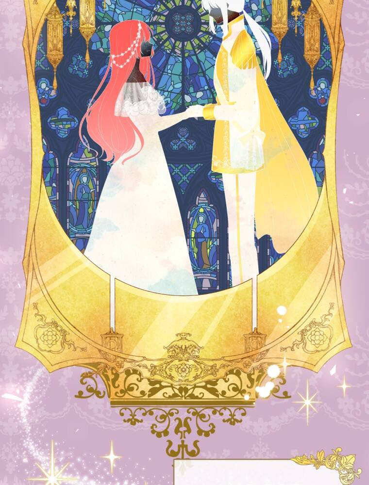 Cô Công Chúa Nhỏ Của Kẻ Phản Diện Chap 2 - Next Chap 3