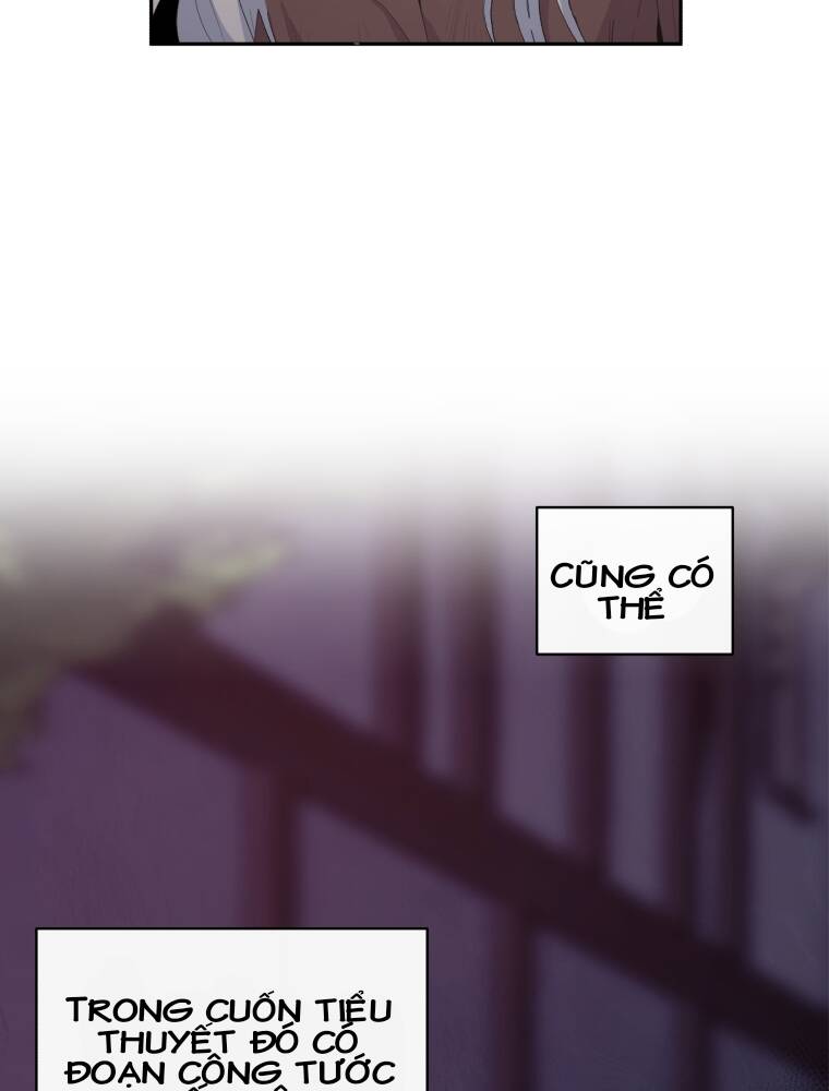 Cô Công Chúa Nhỏ Của Kẻ Phản Diện Chap 2 - Next Chap 3