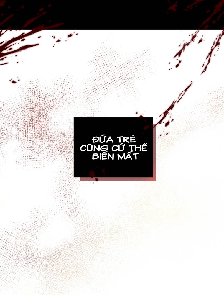 Cô Công Chúa Nhỏ Của Kẻ Phản Diện Chap 2 - Next Chap 3