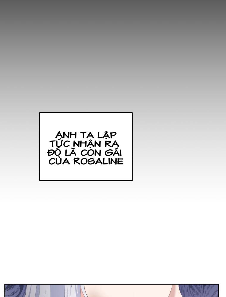 Cô Công Chúa Nhỏ Của Kẻ Phản Diện Chap 2 - Next Chap 3