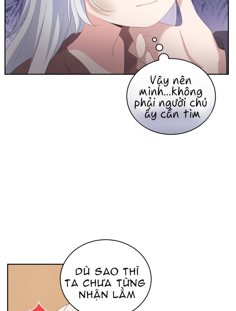 Cô Công Chúa Nhỏ Của Kẻ Phản Diện Chap 2 - Next Chap 3