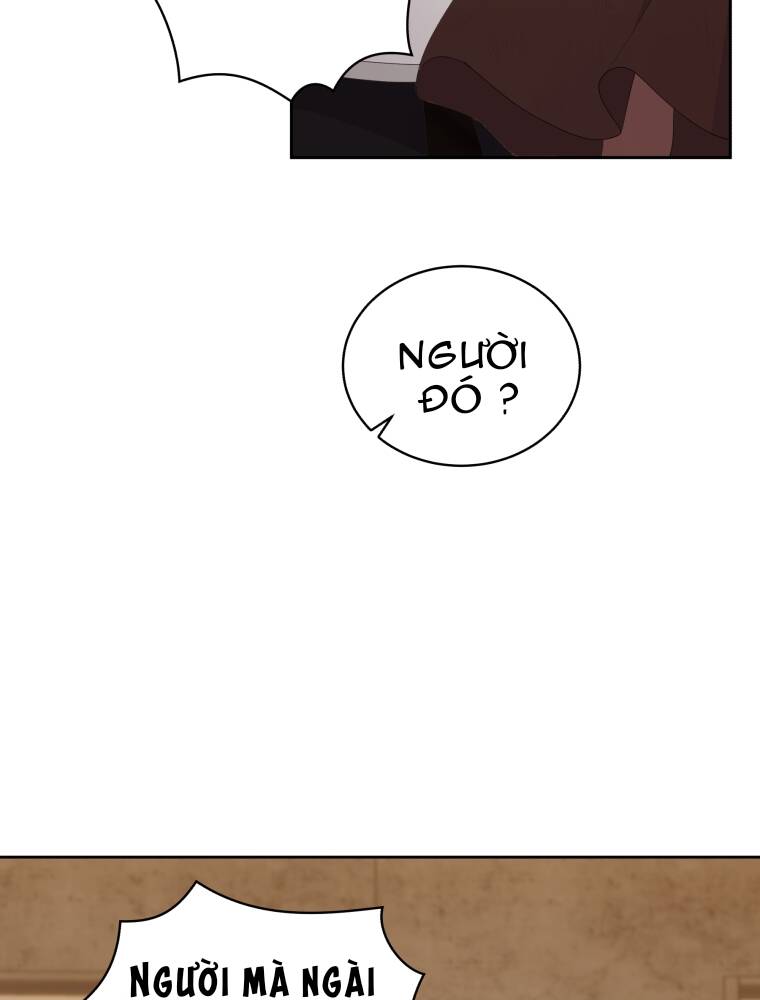 Cô Công Chúa Nhỏ Của Kẻ Phản Diện Chap 2 - Next Chap 3