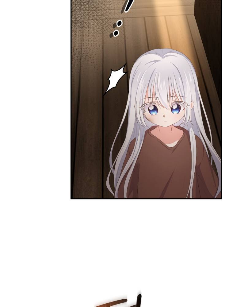 Cô Công Chúa Nhỏ Của Kẻ Phản Diện Chap 2 - Next Chap 3