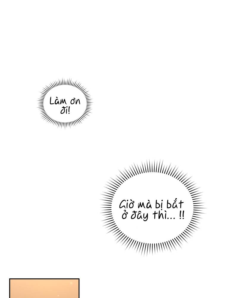 Cô Công Chúa Nhỏ Của Kẻ Phản Diện Chap 2 - Next Chap 3