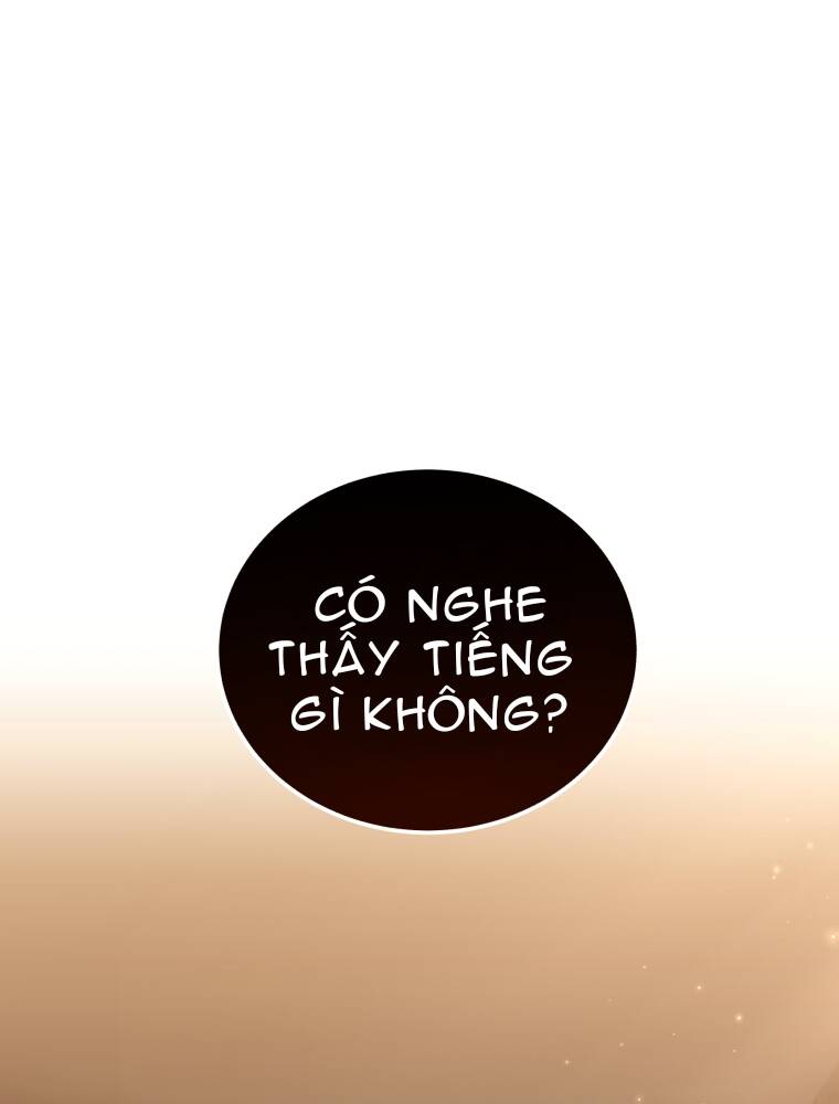 Cô Công Chúa Nhỏ Của Kẻ Phản Diện Chap 2 - Next Chap 3