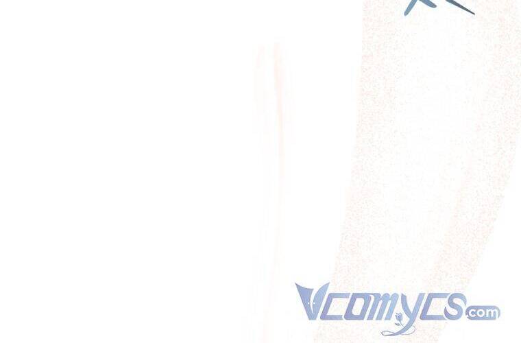 Cô Công Chúa Nhỏ Của Kẻ Phản Diện Chap 20 - Next Chap 21