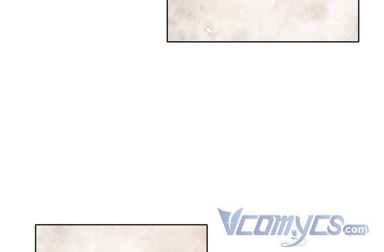 Cô Công Chúa Nhỏ Của Kẻ Phản Diện Chap 20 - Next Chap 21