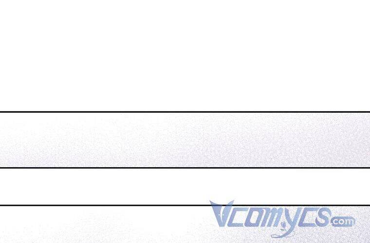 Cô Công Chúa Nhỏ Của Kẻ Phản Diện Chap 20 - Next Chap 21