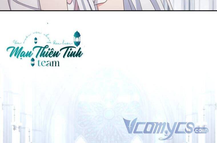 Cô Công Chúa Nhỏ Của Kẻ Phản Diện Chap 20 - Next Chap 21