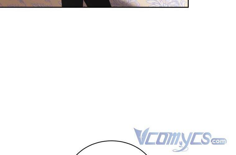 Cô Công Chúa Nhỏ Của Kẻ Phản Diện Chap 20 - Next Chap 21