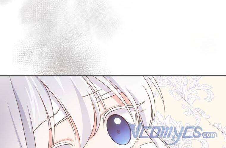 Cô Công Chúa Nhỏ Của Kẻ Phản Diện Chap 20 - Next Chap 21