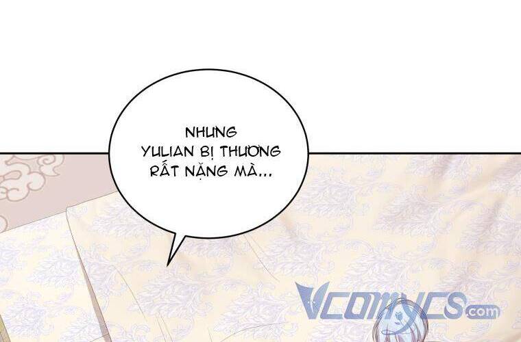 Cô Công Chúa Nhỏ Của Kẻ Phản Diện Chap 20 - Next Chap 21