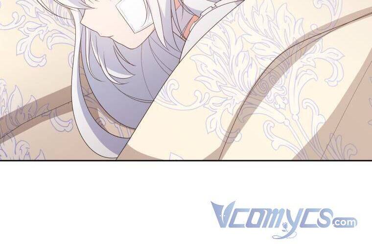 Cô Công Chúa Nhỏ Của Kẻ Phản Diện Chap 20 - Next Chap 21