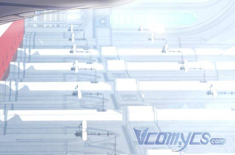 Cô Công Chúa Nhỏ Của Kẻ Phản Diện Chap 20 - Next Chap 21